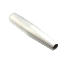 Trebble Stalk Adjustment Tool