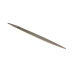 File For Reed Tuning