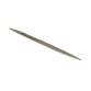File For Reed Tuning