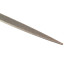 File For Reed Tuning