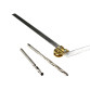 Boring Tools For Aluminum Mechanics
