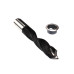 Drill Bit For Drilling Holes For Bass Sockets