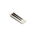 Heligon bass housing - single - Tipo a mano
