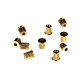 10x Axle Guiding Bush For Wooden Treble Mechanic