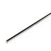 Axle For Treble Mechanic