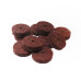 15x Felt for buttons