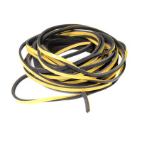 Self-Adhesive Seal Tape - 10 m
