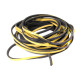 Self-Adhesive Seal Tape - 10 m