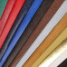 5m Smooth Accordion Bellow Tape Stripes