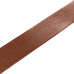 50m Smooth Accordion Bellow Tape Stripes