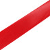 50m Smooth Accordion Bellow Tape Stripes