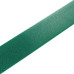 50m Smooth Accordion Bellow Tape Stripes