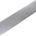50m Smooth Accordion Bellow Tape Stripes