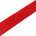 50m Smooth Accordion Bellow Tape Stripes