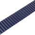 5m Ribbed Accordion Bellow Tape Stripes