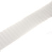 5m Ribbed Accordion Bellow Tape Stripes