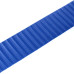 5m Ribbed Accordion Bellow Tape Stripes