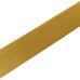 50m Smooth Accordion Bellow Tape Stripes