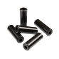 5x Bass Stalk