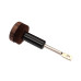 5x Bass Stalk With Head