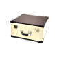 Diatonic accordion cases - SPECIAL