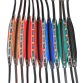 Straps for diatonic accordion - CLASSIC