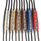 Straps for diatonic accordion - ANTIQUE
