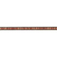 Wooden Inlay 001 - width 4 mm