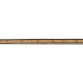 Wooden Inlay 002 - width 4 mm