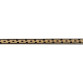Wooden Inlay 003 - width 4 mm
