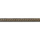 Wooden Inlay 005 - width 5 mm