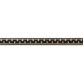 Wooden Inlay 006 - width 5 mm