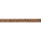 Wooden Inlay 007 - width 5 mm