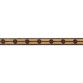Wooden Inlay 008 - width 5 mm