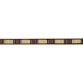 Wooden Inlay 010 - width 5 mm