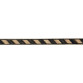 Wooden Inlay 012 - width 5 mm