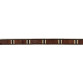 Wooden Inlay 013 - width 5 mm
