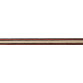 Wooden Inlay 014 - width 5 mm