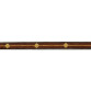 Wooden Inlay 015 - width 6 mm