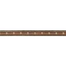 Wooden Inlay 016 - width 6 mm