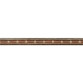 Wooden Inlay 016 - width 6 mm