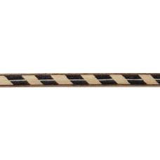 Wooden Inlay 017 - width 6 mm