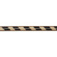 Wooden Inlay 017 - width 6 mm