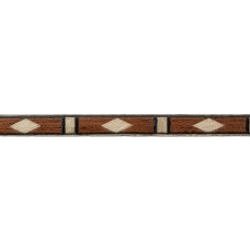 Wooden Inlay 018 - width 6 mm