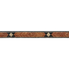 Wooden Inlay 019 - width 6 mm