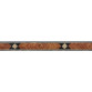 Wooden Inlay 019 - width 6 mm