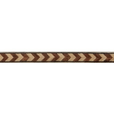 Wooden Inlay 020 - width 6 mm