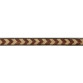 Wooden Inlay 020 - width 6 mm