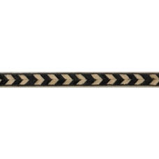 Wooden Inlay 021 - width 6 mm