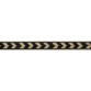 Wooden Inlay 021 - width 6 mm